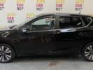 Voiture occasion NISSAN PULSAR 1.2 DIG-T 115 XTRONIC N-CONNECTA NOIR Essence Avignon Vaucluse #3