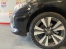 Voiture occasion NISSAN PULSAR 1.2 DIG-T 115 XTRONIC N-CONNECTA NOIR Essence Avignon Vaucluse #19
