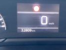 Voiture occasion PEUGEOT 208 1.2 PURETECH 75 S&S ACTIVE PACK Essence Montpellier Hérault #12