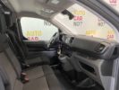 Voiture occasion PEUGEOT EXPERT 2.0 BLUEHDI 177 S&S STANDARD PRENIUM EAT8 Diesel Nimes Gard #8