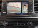 Voiture occasion PEUGEOT EXPERT 2.0 BLUEHDI 177 S&S STANDARD PRENIUM EAT8 Diesel Nimes Gard #13