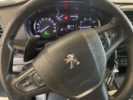Voiture occasion PEUGEOT EXPERT 2.0 BLUEHDI 177 S&S STANDARD PRENIUM EAT8 Diesel Nimes Gard #14