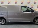 Voiture occasion PEUGEOT EXPERT 2.0 BLUEHDI 177 S&S STANDARD PRENIUM EAT8 Diesel Nimes Gard #4