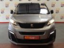 Voiture occasion PEUGEOT EXPERT 2.0 BLUEHDI 177 S&S STANDARD PRENIUM EAT8 Diesel Nimes Gard #2