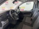 Voiture occasion PEUGEOT EXPERT 2.0 BLUEHDI 177 S&S STANDARD PRENIUM EAT8 Diesel Nimes Gard #6