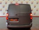 Voiture occasion PEUGEOT EXPERT 2.0 BLUEHDI 177 S&S STANDARD PRENIUM EAT8 Diesel Nimes Gard #5