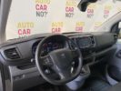 Voiture occasion PEUGEOT EXPERT 2.0 BLUEHDI 177 S&S STANDARD PRENIUM EAT8 Diesel Nimes Gard #7