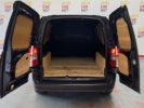 Voiture occasion PEUGEOT PARTNER 1.5 BLUEHDI 100 S&S PRENIUM NOIRE Diesel Avignon Vaucluse #9