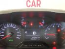 Voiture occasion PEUGEOT PARTNER 1.5 BLUEHDI 100 S&S PRENIUM NOIRE Diesel Avignon Vaucluse #12