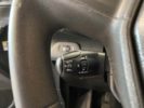 Voiture occasion PEUGEOT PARTNER 1.5 BLUEHDI 100 S&S PRENIUM NOIRE Diesel Avignon Vaucluse #15
