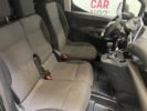 Voiture occasion PEUGEOT PARTNER 1.5 BLUEHDI 100 S&S PRENIUM NOIRE Diesel Avignon Vaucluse #11