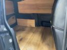 Voiture occasion PEUGEOT PARTNER 1.5 BLUEHDI 100 S&S PRENIUM NOIRE Diesel Avignon Vaucluse #10