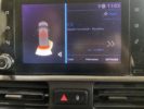 Voiture occasion PEUGEOT PARTNER 1.5 BLUEHDI 100 S&S PRENIUM NOIRE Diesel Avignon Vaucluse #13