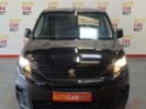 Voiture occasion PEUGEOT PARTNER 1.5 BLUEHDI 100 S&S PRENIUM NOIRE Diesel Avignon Vaucluse #2