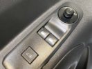 Voiture occasion PEUGEOT PARTNER 1.5 BLUEHDI 100 S&S PRENIUM NOIRE Diesel Avignon Vaucluse #16