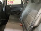 Voiture occasion RENAULT ARKANA 1.3 TCE 140 MILD HYBRID EVOLUTION EDC Hybride essence-électrique Nimes Gard #9