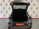Voiture occasion RENAULT ARKANA 1.3 TCE 140 MILD HYBRID EVOLUTION EDC Hybride essence-électrique Nimes Gard #11