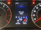 Voiture occasion RENAULT ARKANA 1.3 TCE 140 MILD HYBRID EVOLUTION EDC Hybride essence-électrique Nimes Gard #13