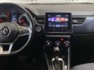 Voiture occasion RENAULT ARKANA 1.3 TCE 140 MILD HYBRID EVOLUTION EDC Hybride essence-électrique Nimes Gard #7
