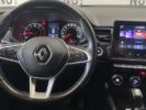 Voiture occasion RENAULT ARKANA 1.3 TCE 140 MILD HYBRID EVOLUTION EDC Hybride essence-électrique Nimes Gard #12