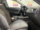 Voiture occasion RENAULT ARKANA 1.3 TCE 140 MILD HYBRID EVOLUTION EDC Hybride essence-électrique Nimes Gard #8