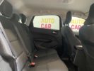 Voiture occasion RENAULT ARKANA 1.3 TCE 140 MILD HYBRID EVOLUTION EDC Hybride essence-électrique Nimes Gard #10