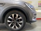 Voiture occasion RENAULT ARKANA 1.3 TCE 140 MILD HYBRID EVOLUTION EDC Hybride essence-électrique Nimes Gard #17
