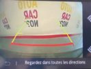 Voiture occasion RENAULT ARKANA 1.3 TCE 140 MILD HYBRID EVOLUTION EDC Hybride essence-électrique Nimes Gard #15