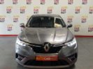 Voiture occasion RENAULT ARKANA 1.3 TCE 140 MILD HYBRID EVOLUTION EDC Hybride essence-électrique Nimes Gard #2