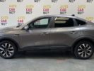 Voiture occasion RENAULT ARKANA 1.3 TCE 140 MILD HYBRID EVOLUTION EDC Hybride essence-électrique Nimes Gard #3