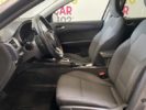 Voiture occasion RENAULT ARKANA 1.3 TCE 140 MILD HYBRID EVOLUTION EDC Hybride essence-électrique Nimes Gard #6