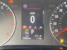 Voiture occasion RENAULT ARKANA 1.3 TCE 140 MILD HYBRID EVOLUTION EDC NOIR Hybride essence-électrique Montpellier Hérault #13
