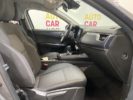 Voiture occasion RENAULT ARKANA MILD HYBRID 140 EDC EVOLUTION GRIS Hybride essence-électrique Nimes Gard #8