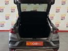 Voiture occasion RENAULT ARKANA MILD HYBRID 140 EDC EVOLUTION GRIS Hybride essence-électrique Nimes Gard #11