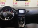 Voiture occasion RENAULT ARKANA MILD HYBRID 140 EDC EVOLUTION GRIS Hybride essence-électrique Nimes Gard #7