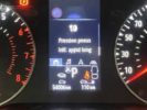 Voiture occasion RENAULT ARKANA MILD HYBRID 140 EDC EVOLUTION GRIS Hybride essence-électrique Nimes Gard #13