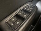 Voiture occasion RENAULT ARKANA MILD HYBRID 140 EDC EVOLUTION GRIS Hybride essence-électrique Nimes Gard #17