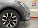 Voiture occasion RENAULT ARKANA MILD HYBRID 140 EDC EVOLUTION GRIS Hybride essence-électrique Nimes Gard #16