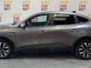 Voiture occasion RENAULT ARKANA MILD HYBRID 140 EDC EVOLUTION GRIS Hybride essence-électrique Nimes Gard #3