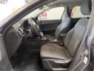 Voiture occasion RENAULT ARKANA MILD HYBRID 140 EDC EVOLUTION GRIS Hybride essence-électrique Nimes Gard #6