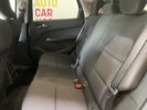 Voiture occasion RENAULT ARKANA MILD HYBRID 140 EDC EVOLUTION GRIS Hybride essence-électrique Nimes Gard #9