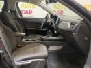 Voiture occasion RENAULT ARKANA MILD HYBRID 140 EDC EVOLUTION NOIRE Hybride essence-électrique Avignon Vaucluse #8