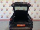 Voiture occasion RENAULT ARKANA MILD HYBRID 140 EDC EVOLUTION NOIRE Hybride essence-électrique Avignon Vaucluse #11