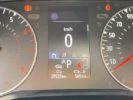 Voiture occasion RENAULT ARKANA MILD HYBRID 140 EDC EVOLUTION NOIRE Hybride essence-électrique Avignon Vaucluse #13