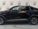 Voiture occasion RENAULT ARKANA MILD HYBRID 140 EDC EVOLUTION NOIRE Hybride essence-électrique Avignon Vaucluse #3