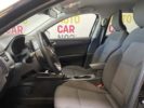 Voiture occasion RENAULT ARKANA MILD HYBRID 140 EDC EVOLUTION NOIRE Hybride essence-électrique Avignon Vaucluse #6