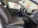 Voiture occasion RENAULT CLIO 4 SOCIETE 1.5 DCI 75ENERGY AIR MEDIANAV BLANC Diesel Montpellier Hérault #8