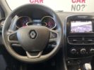 Voiture occasion RENAULT CLIO 4 SOCIETE 1.5 DCI 75ENERGY AIR MEDIANAV BLANC Diesel Montpellier Hérault #11