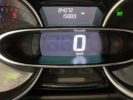 Voiture occasion RENAULT CLIO 4 SOCIETE 1.5 DCI 75ENERGY AIR MEDIANAV BLANC Diesel Montpellier Hérault #12