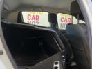 Voiture occasion RENAULT CLIO 4 SOCIETE 1.5 DCI 75ENERGY AIR MEDIANAV BLANC Diesel Montpellier Hérault #9